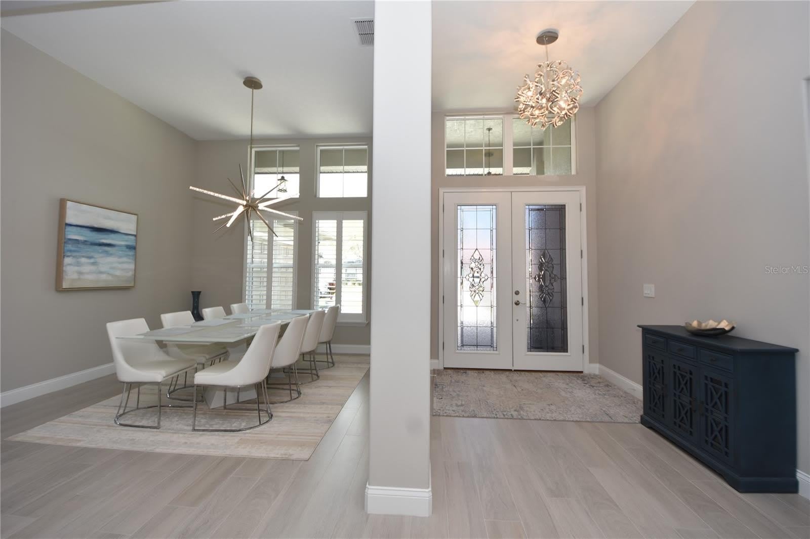 13 ELDER Drive – photo 3