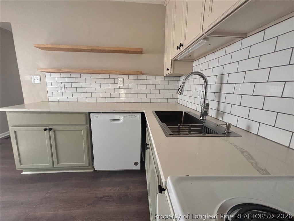722 Commerce Street – photo 2