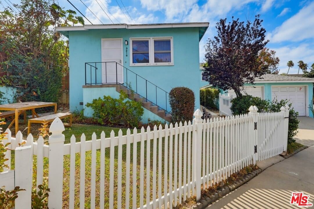 3210 Edward Ave – photo 1