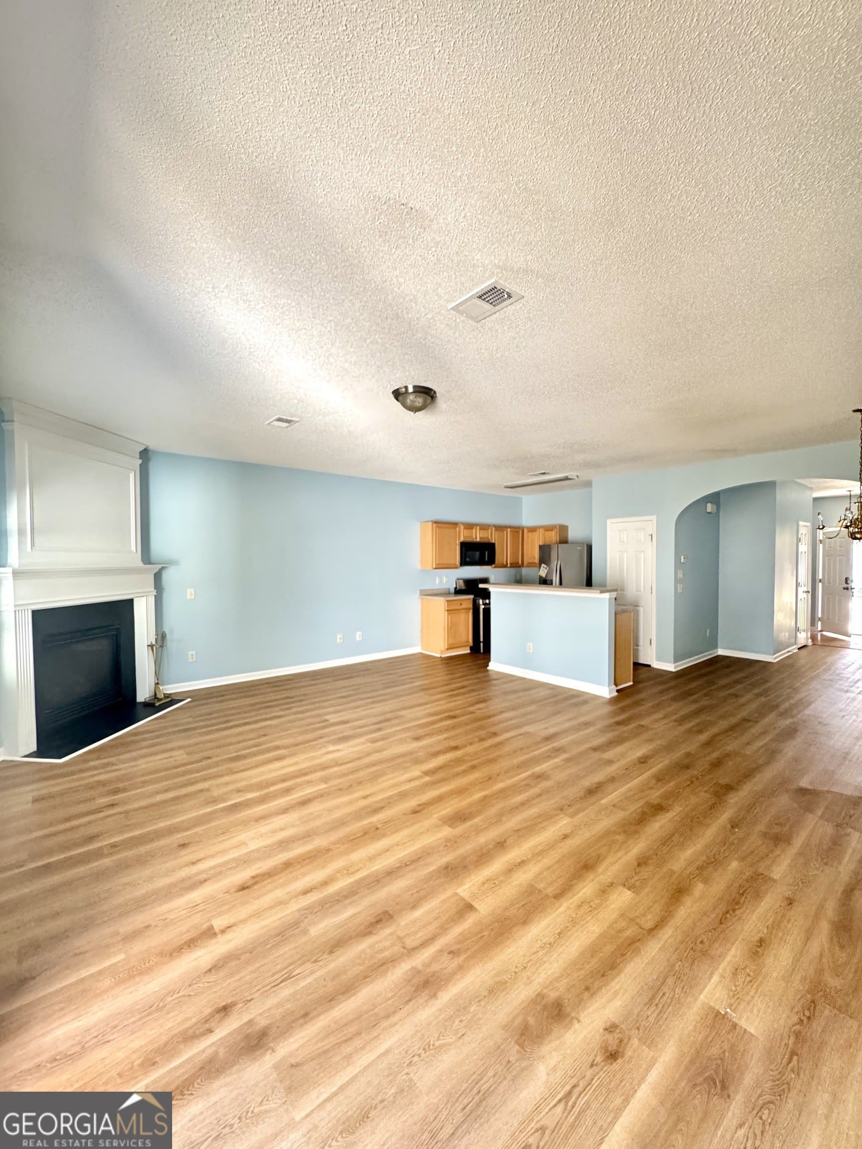 3871 Pleasant Oaks Drive – photo 3