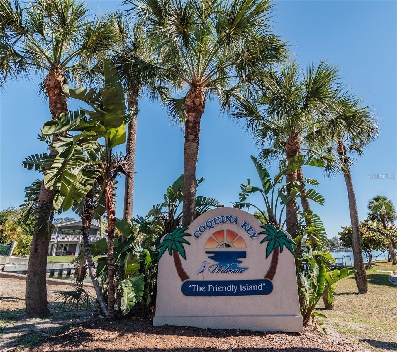 4200 BLUEFISH Drive SE – photo 2