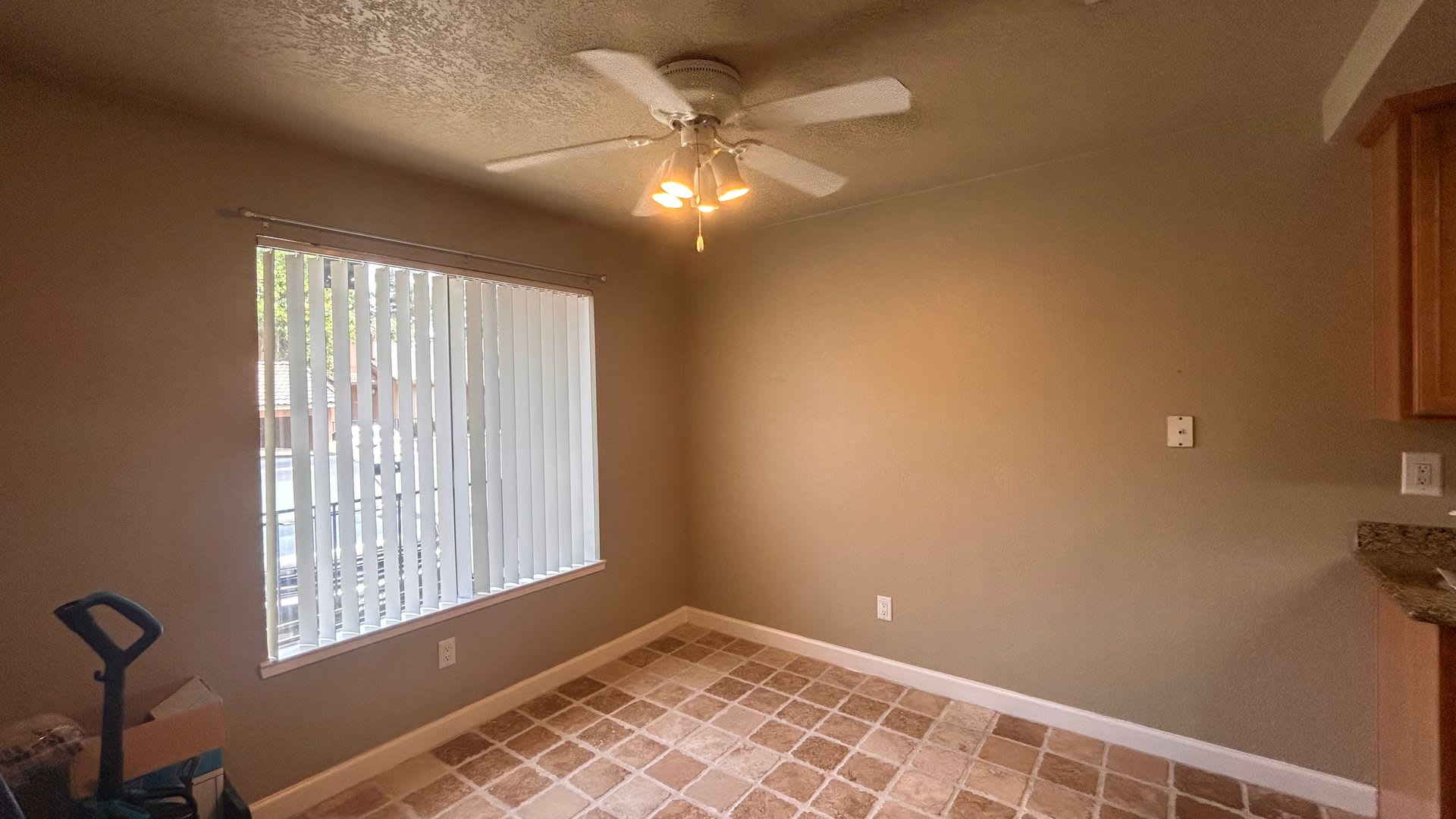 4002 Elmo Loop D – photo 5