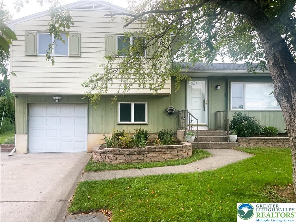 6869 Spring Creek – photo 2