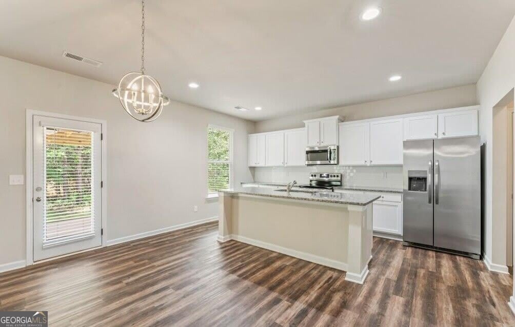 143 Hunts Mill Circle – photo 4
