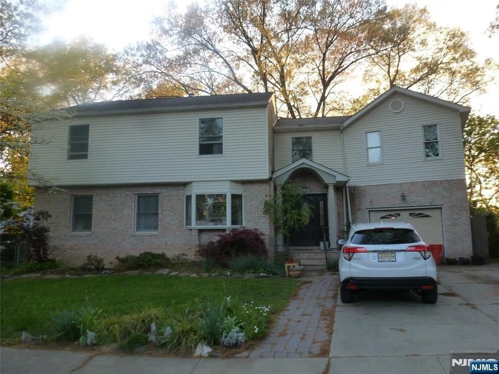 116 Walsh Drive – photo 3