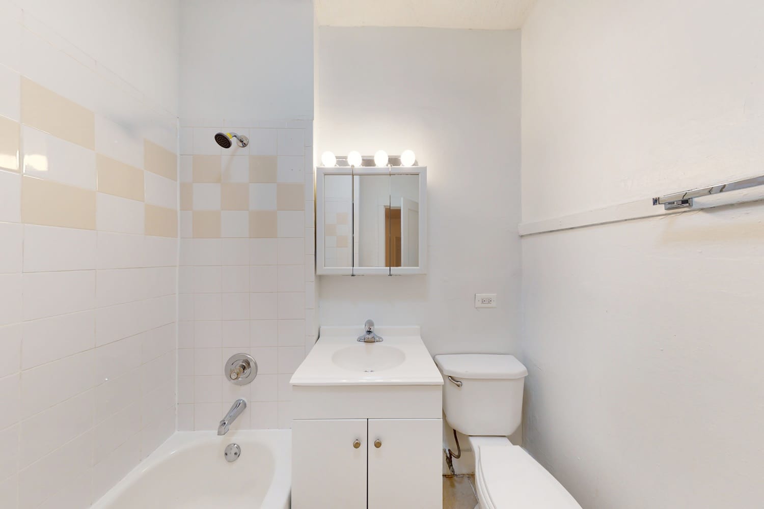 5335-5337 S. Woodlawn Avenue – photo 5
