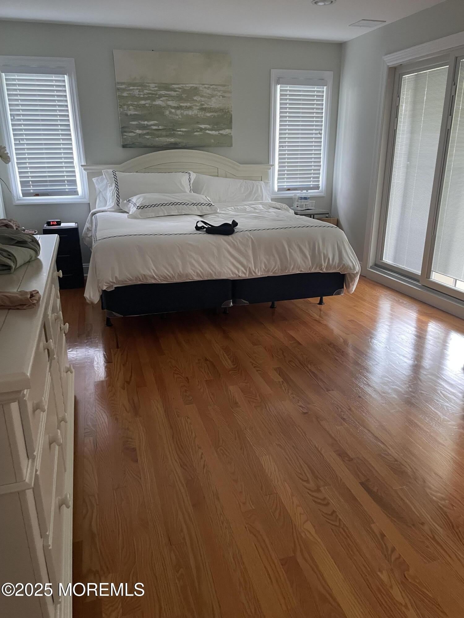 400 Grant Avenue – photo 4
