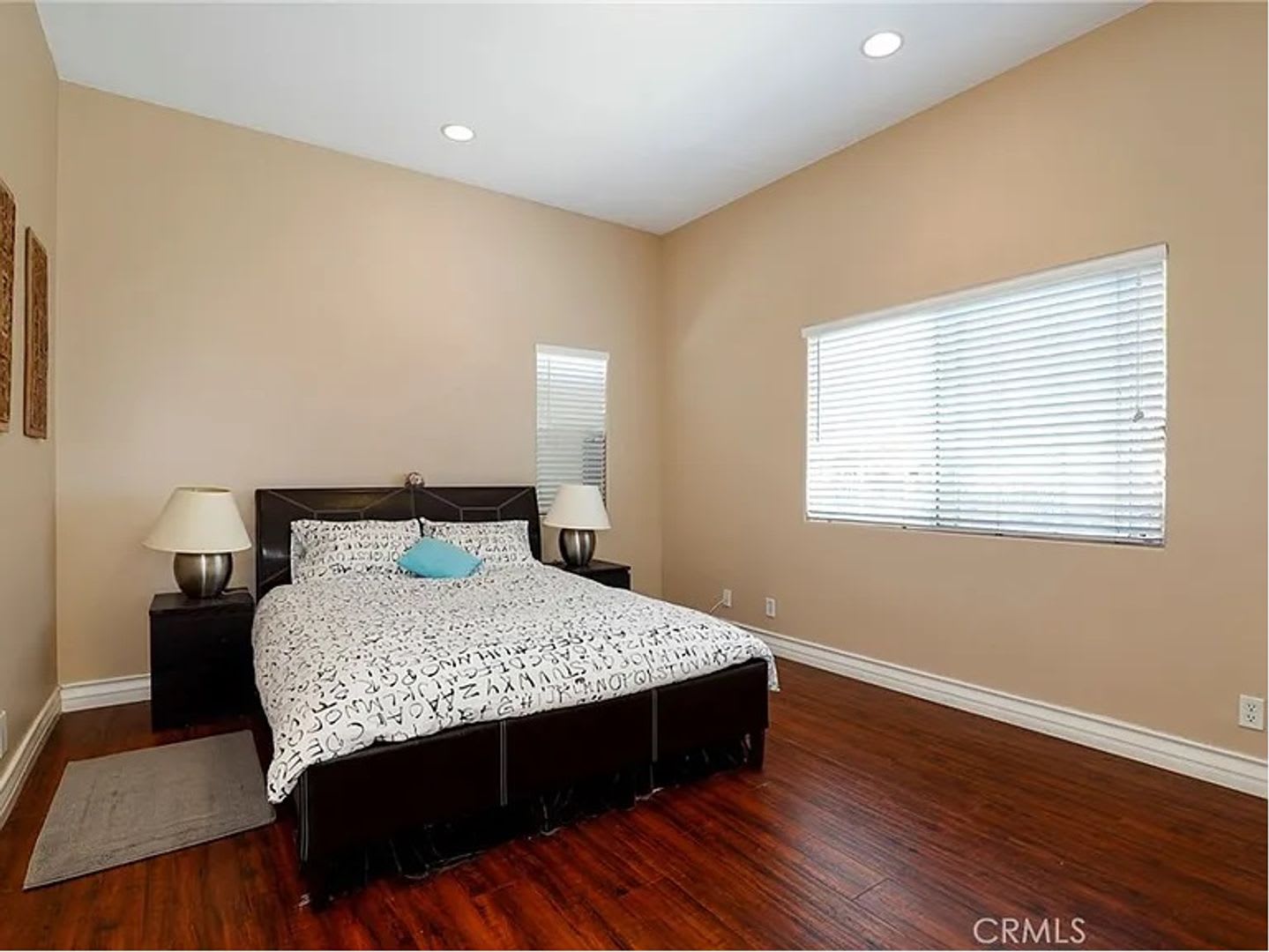 5 Bedroom & 5.5 Bathroom – photo 2