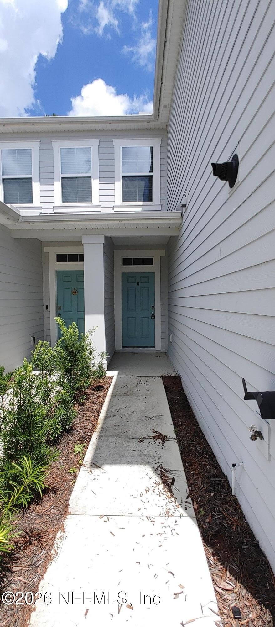 44 BARLEY Street – photo 2