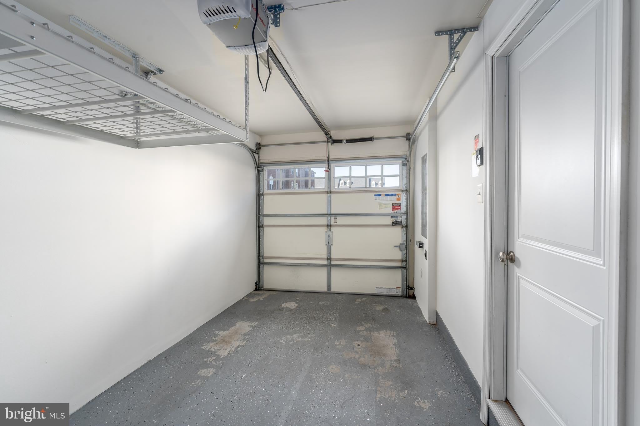 3223 CLEAR SPRING Drive – photo 5