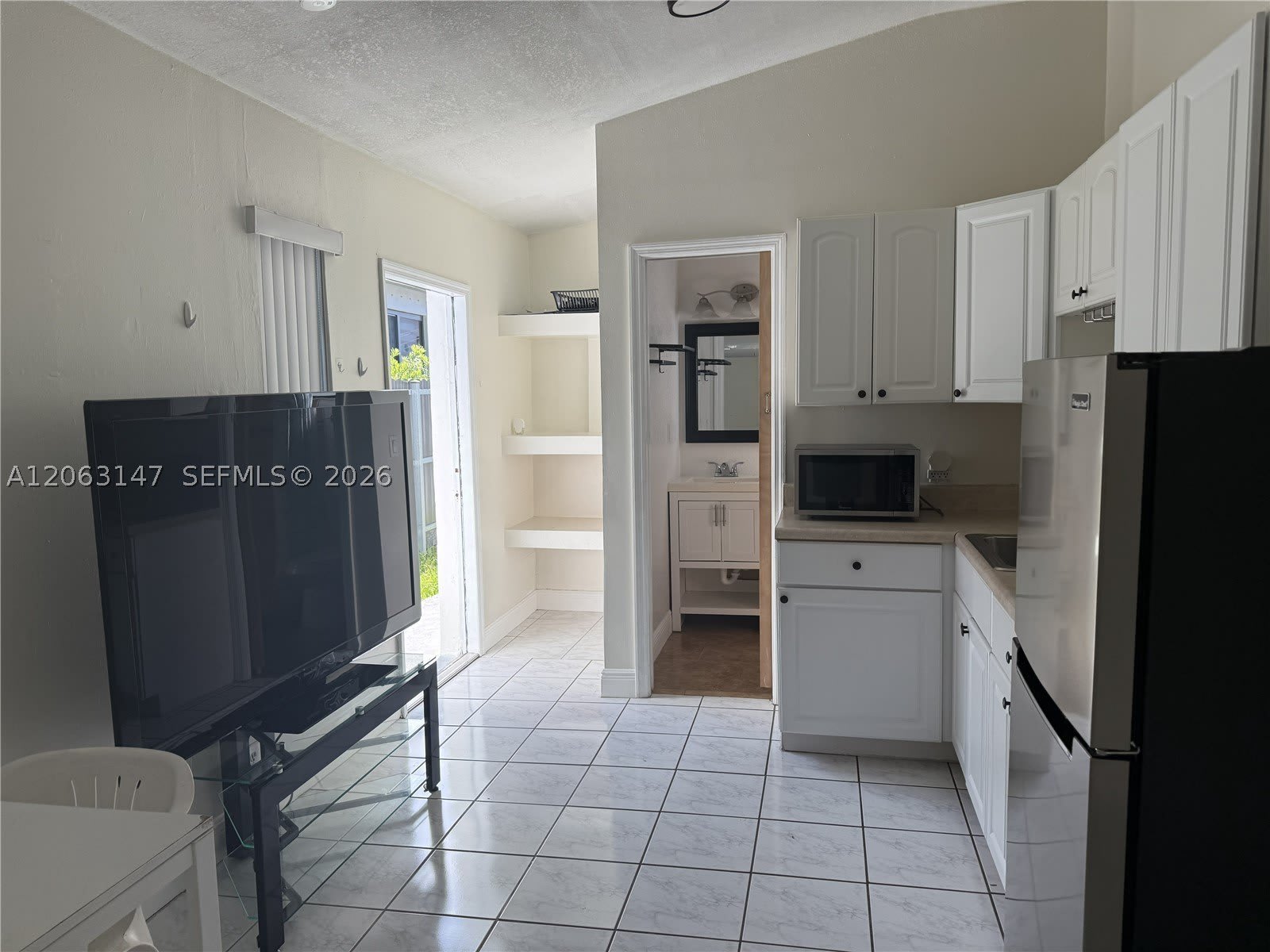 3500 SW 87th Pl – photo 2