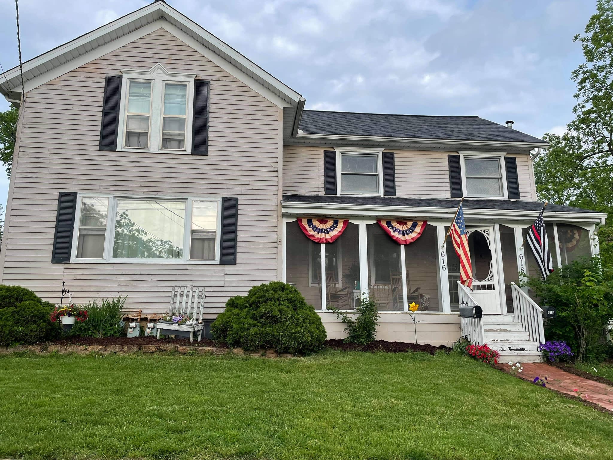 618 Union Avenue – photo 1