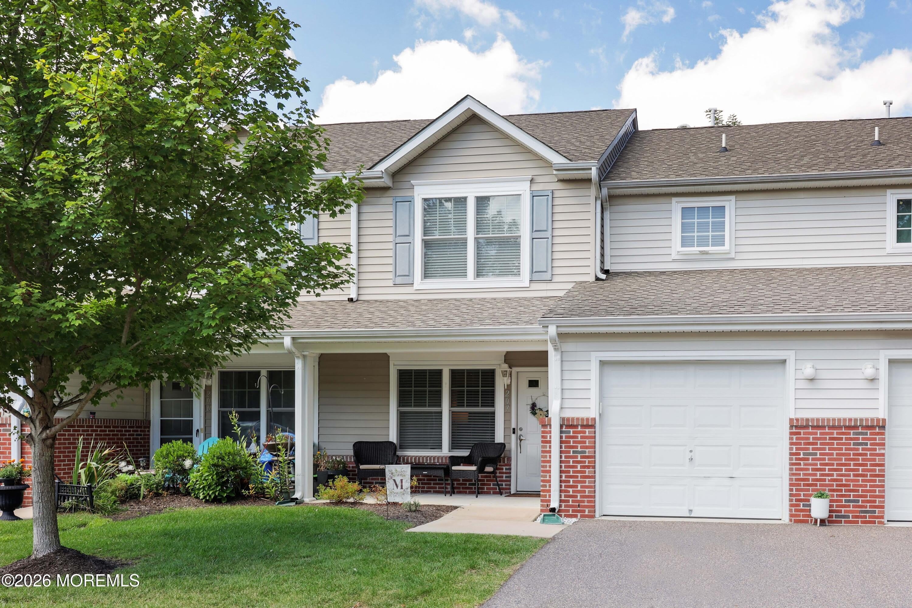 207 Harvest Way – photo 4