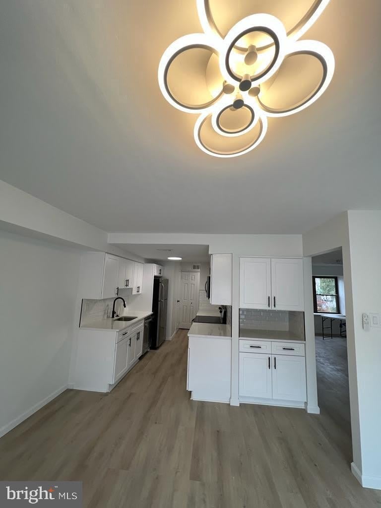 246 FIR TREE Court – photo 4