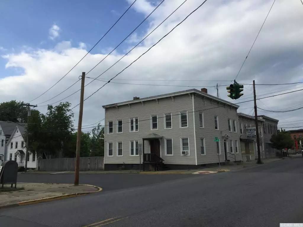 45 S 3rd St – photo 2
