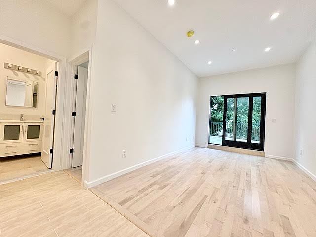 1327 Prospect Pl Apt 2B – photo 1