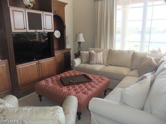 18301 Verona Lago Dr – photo 5