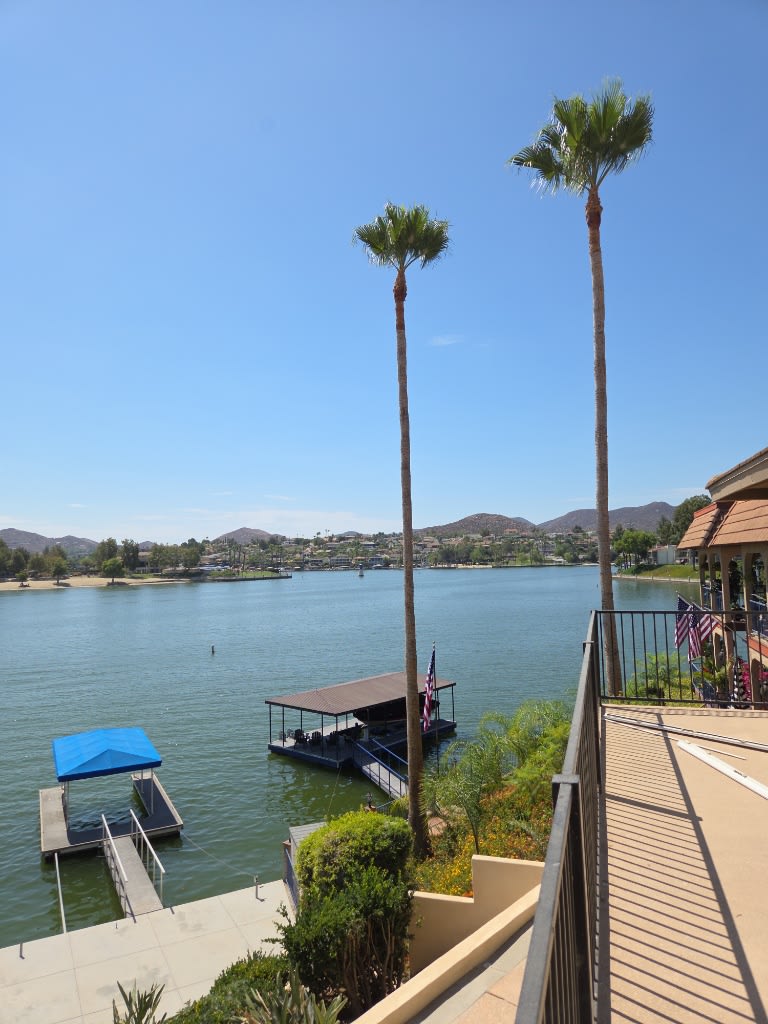 29880 Longhorn Dr – photo 4
