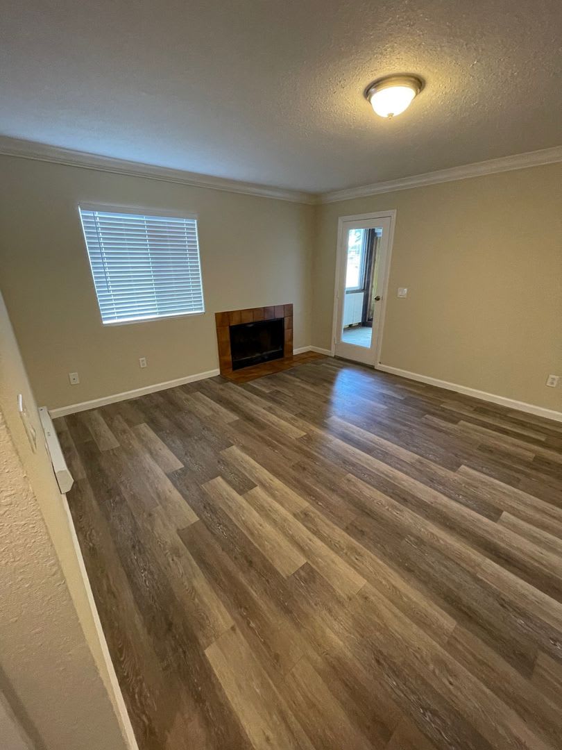 2375 Tripp Drive Unit 1 – photo 3