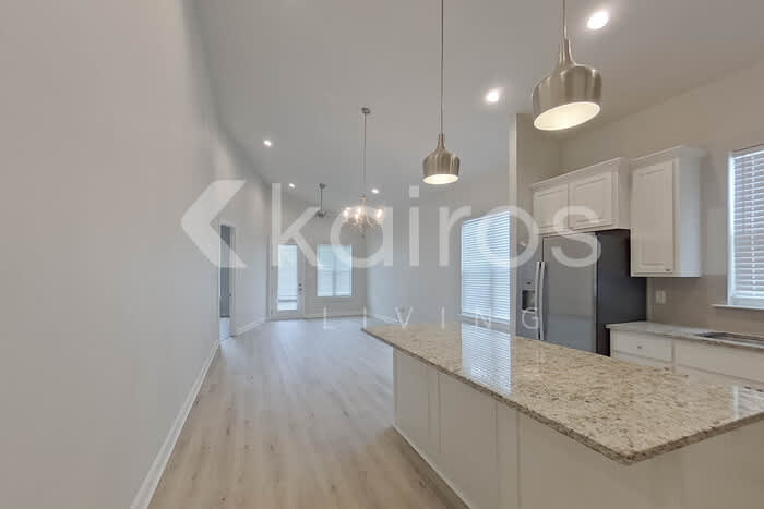 4822 Mokki Lane – photo 4