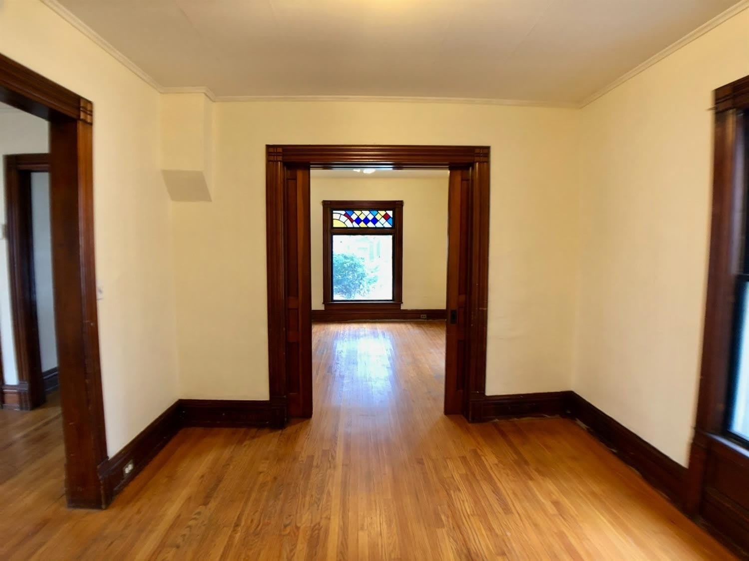 44 East Street – photo 3