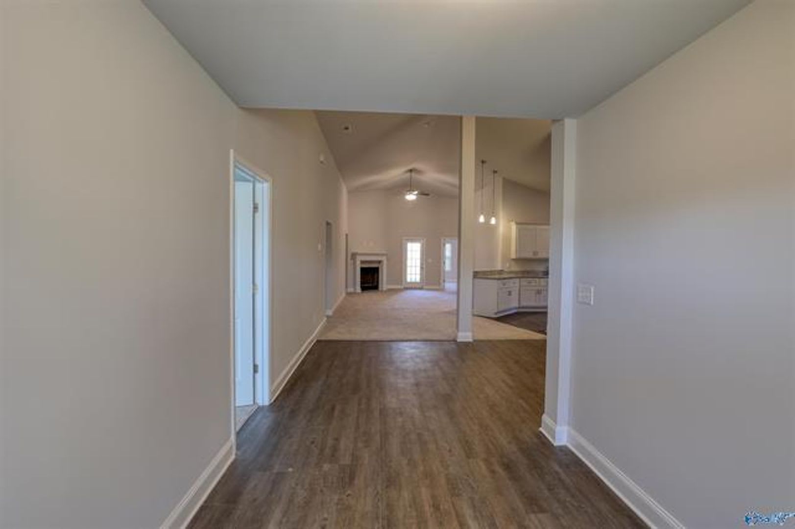 **PRICE DROP**Fall in love with this stunning 4-bedroom, 3-bathroom full-brick ranch home – photo 2