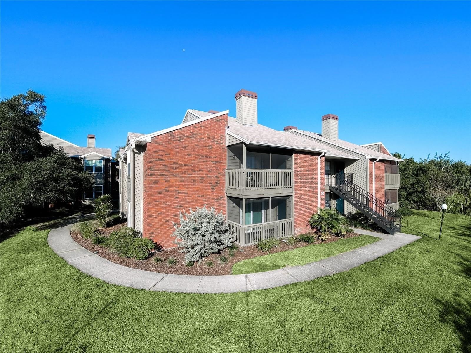 9100 DR MARTIN LUTHER KING JR Street N – photo 1