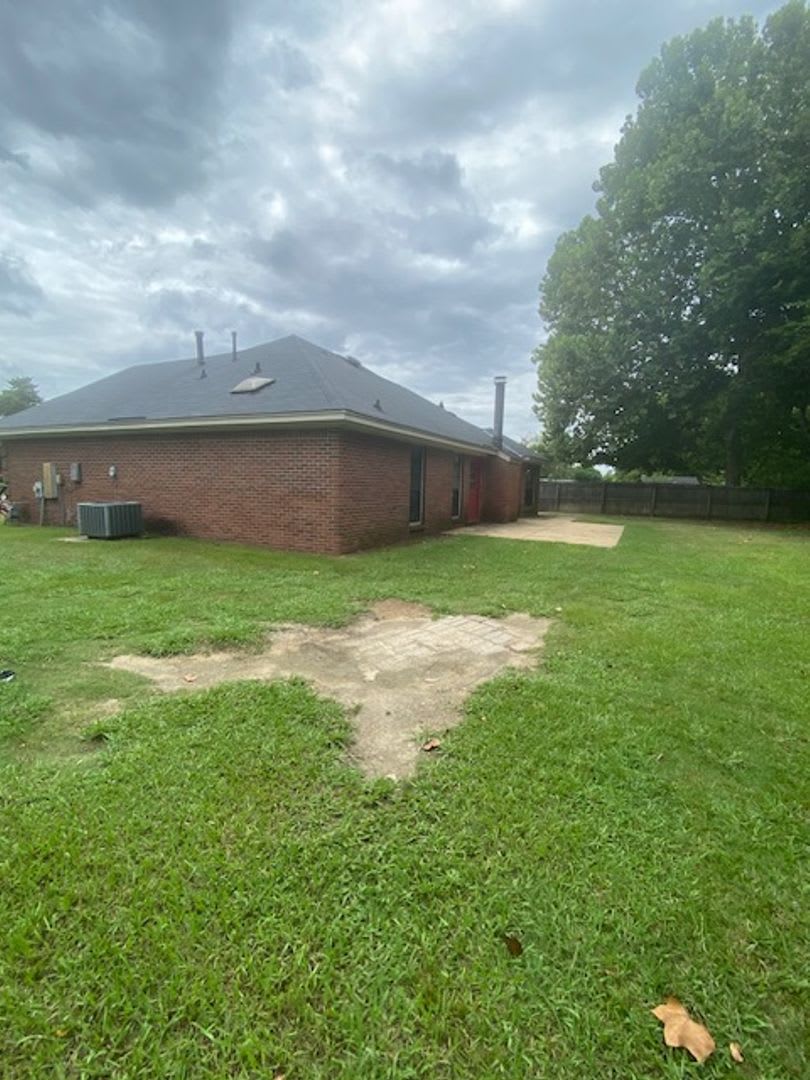 2313 Cedarwood Lane – photo 4
