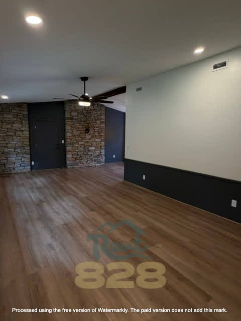 609 Pineland Road – photo 4