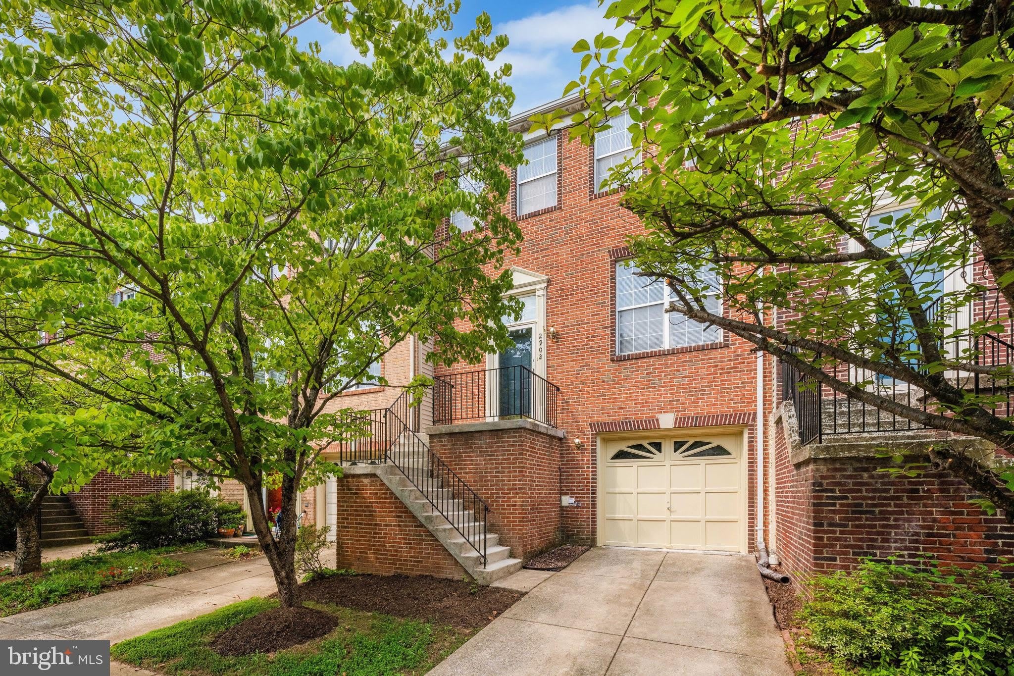 2902 Jessica Court – photo 1