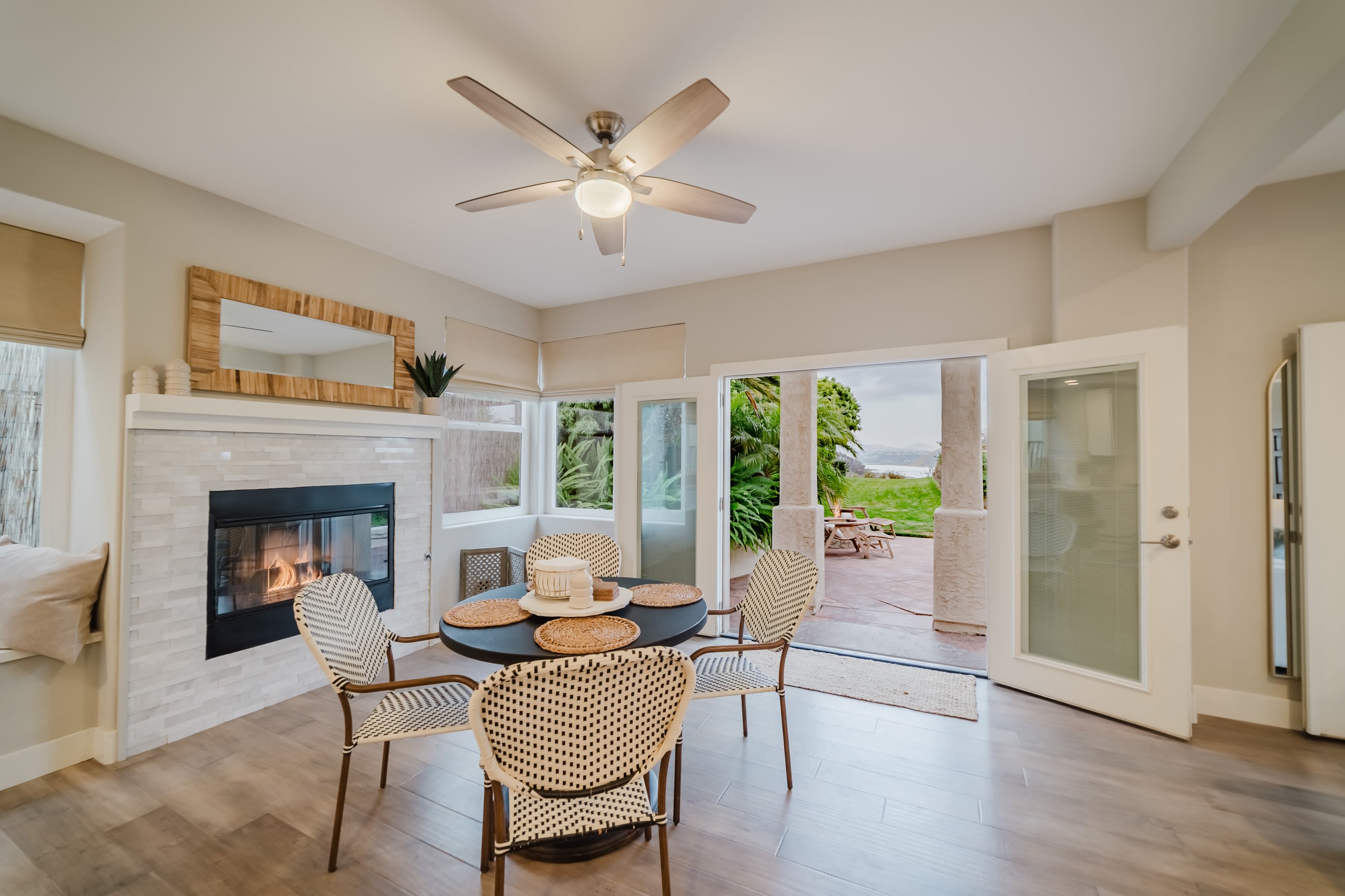 7528 Navigator Circle – photo 4