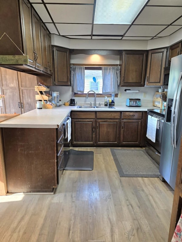 309 Central Ave – photo 5