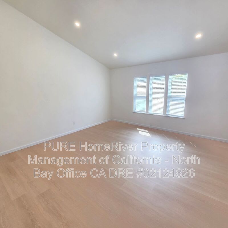 340 Kentucky Street – photo 4
