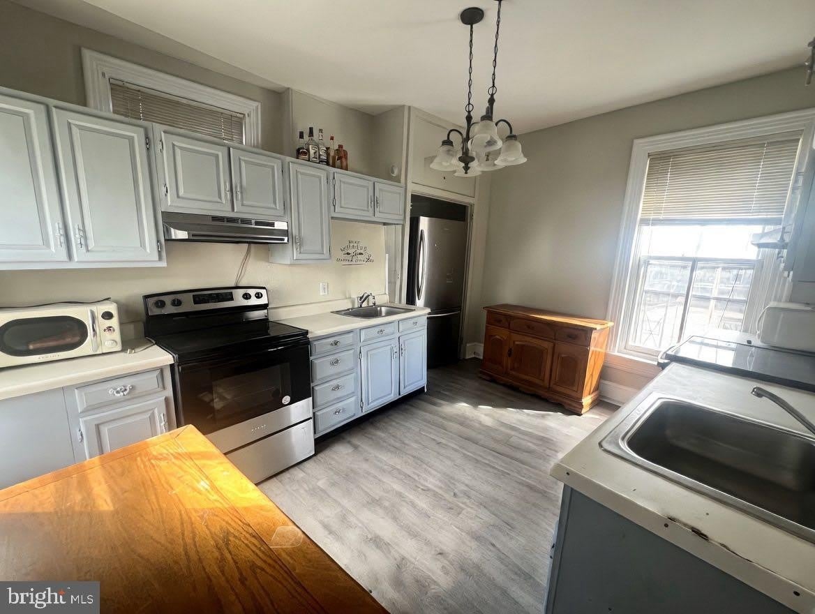 535 E HIGH Street – photo 5