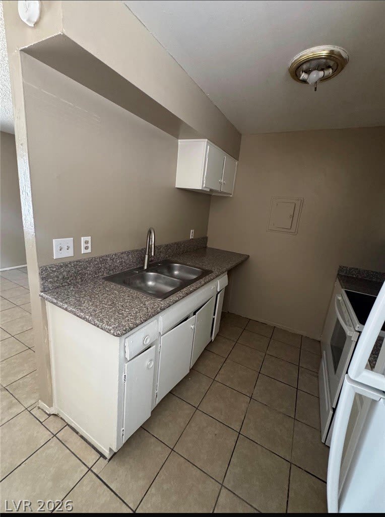 2505 Cedar Avenue – photo 5