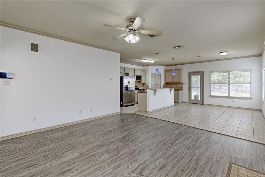 2212 Brougham Place – photo 5