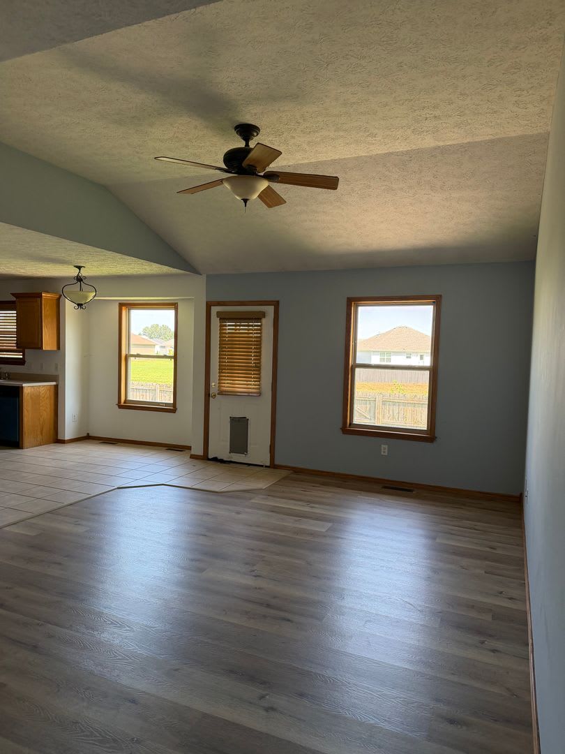 307 E Pintail Dr – photo 3