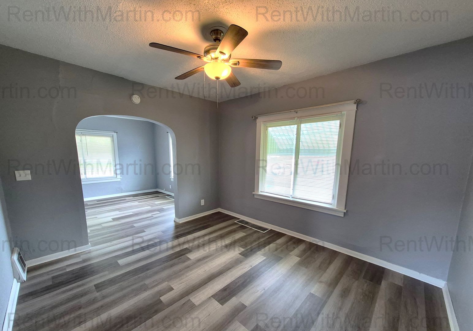 FOR RENT- 310 N Frederick Oelwein IA **Pets ok with conditions** – photo 5