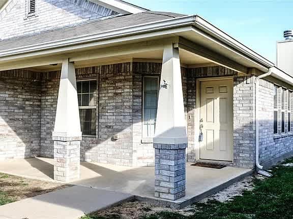 316 Sardius Boulevard – photo 2