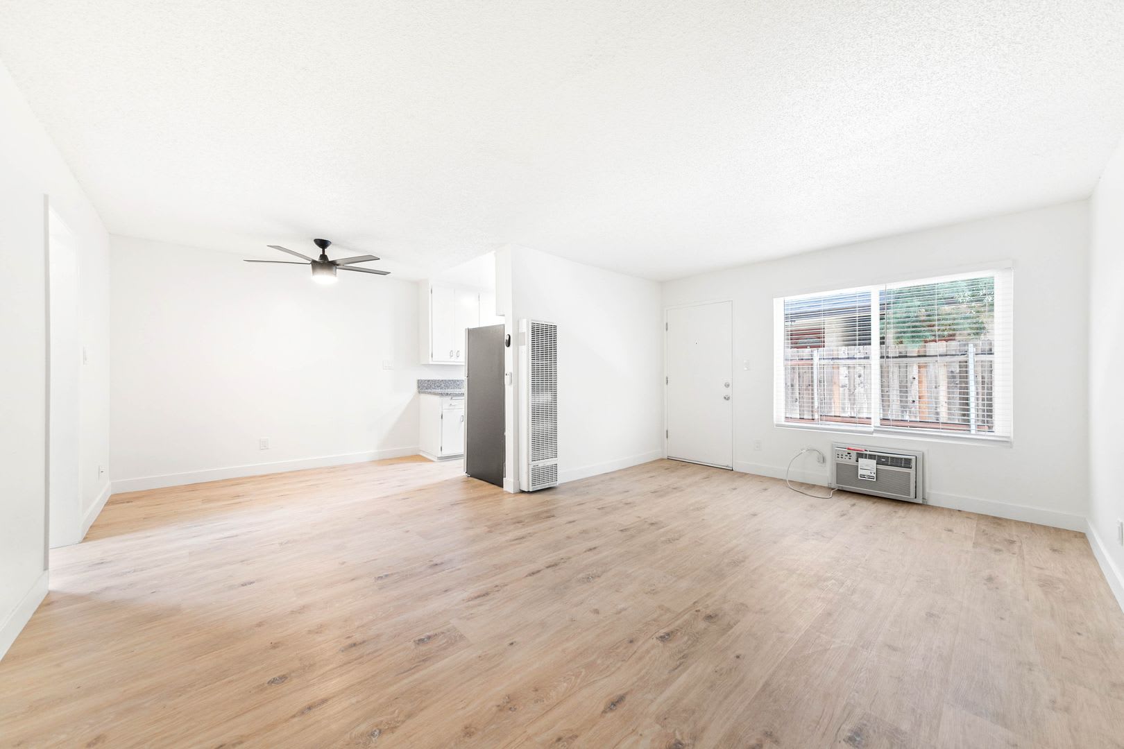 5330 Corteen – photo 2