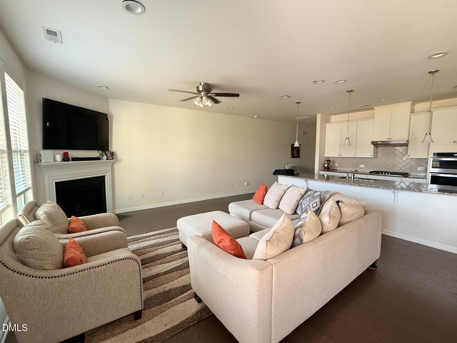 1114 Catch Fly Lane – photo 3