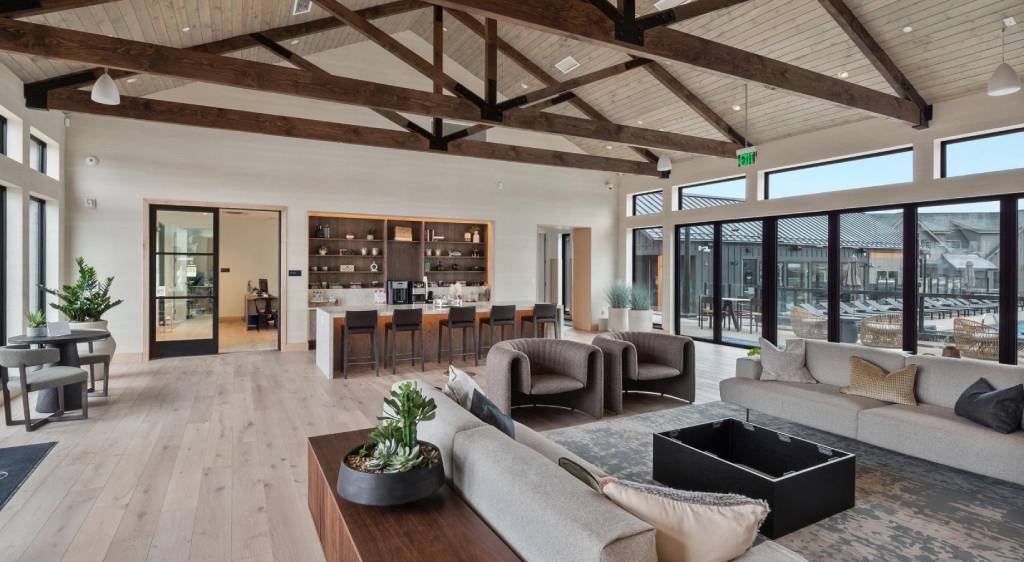 The Madison at Canyons – photo 4