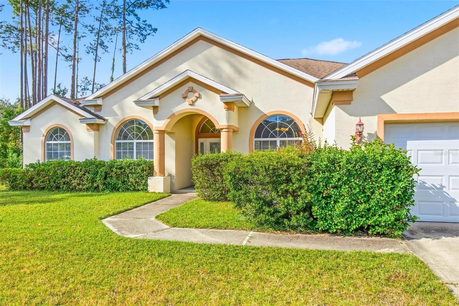 29 E DIAMOND Drive – photo 4