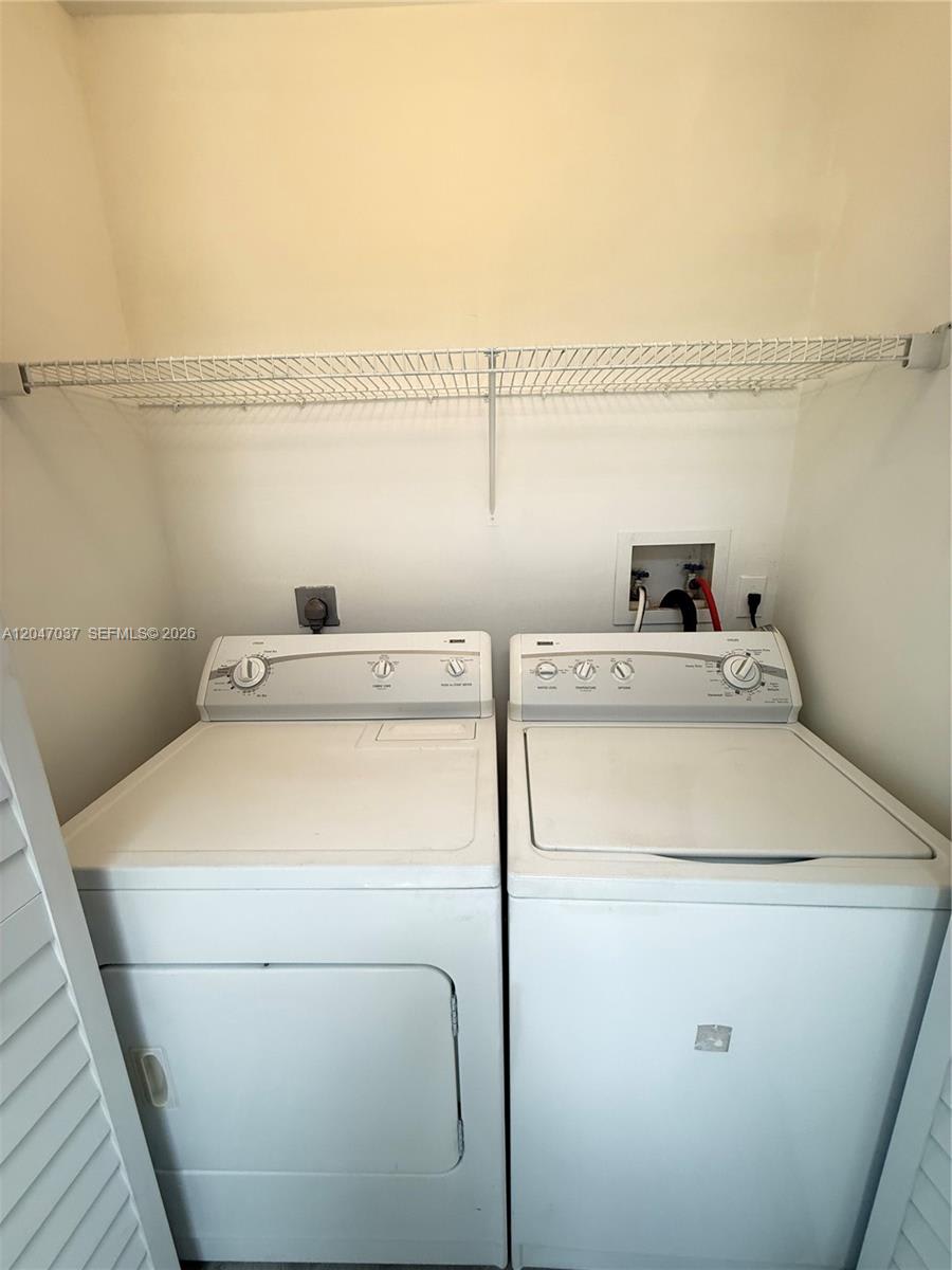 10113 Southwest 223Rd Terrace – photo 4