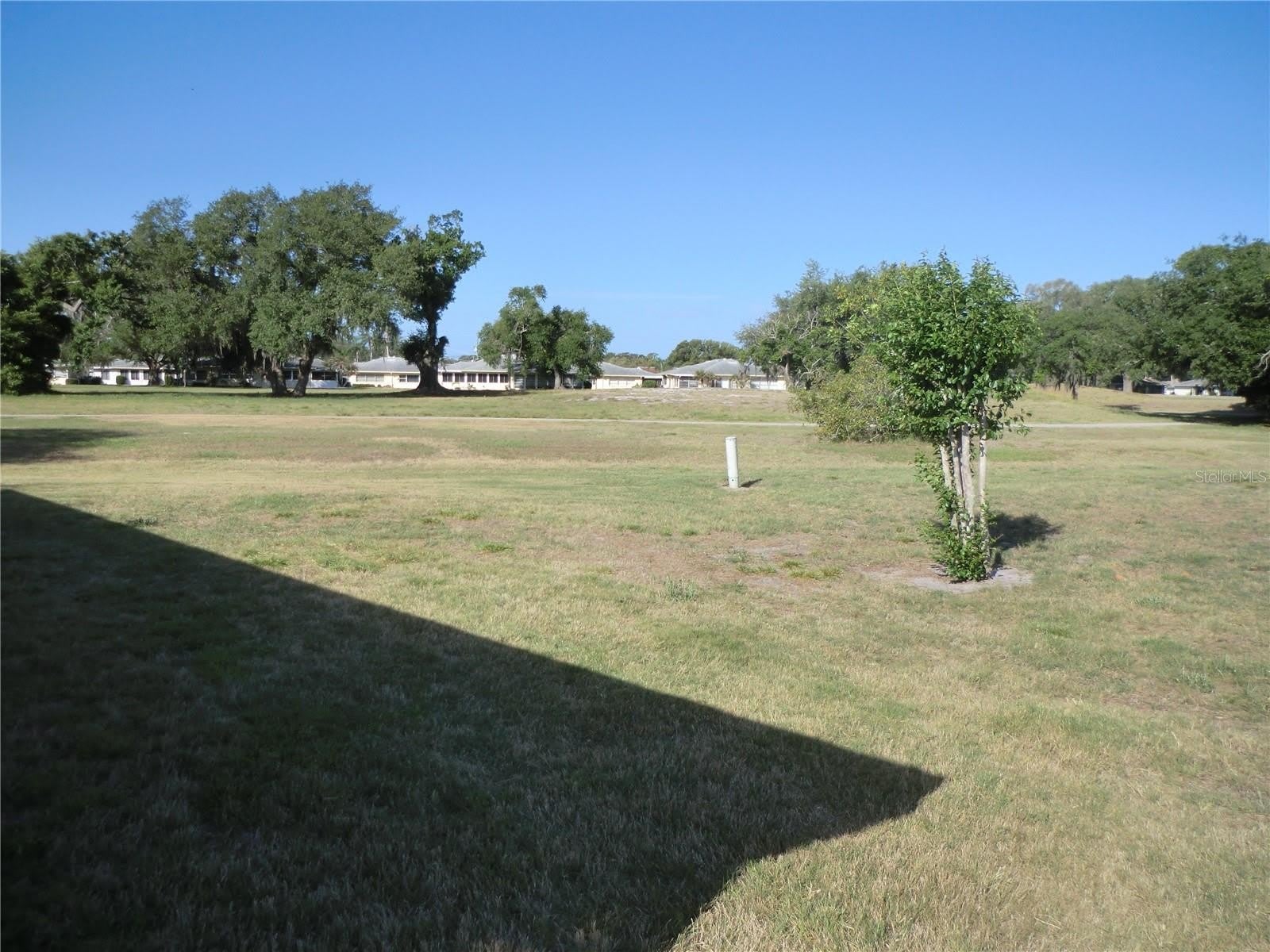 1902 ANDOVER Street – photo 3