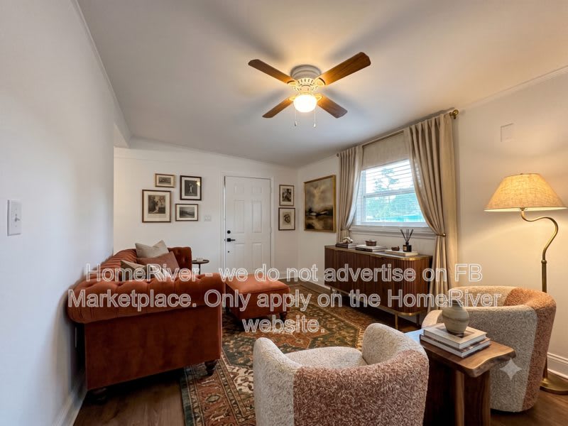 1942 Brookview Dr S – photo 2