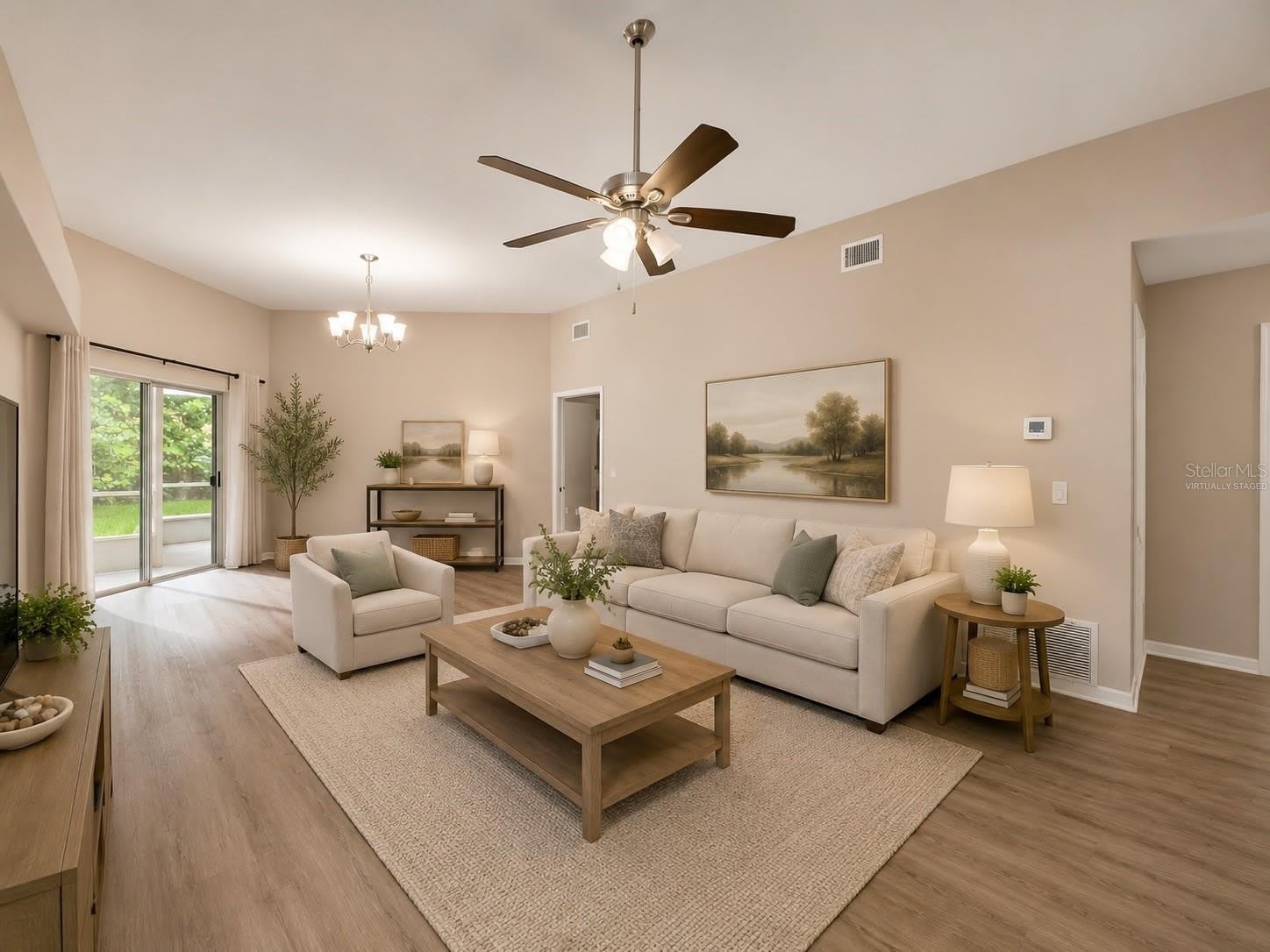 28427 SUNVALE Place – photo 4