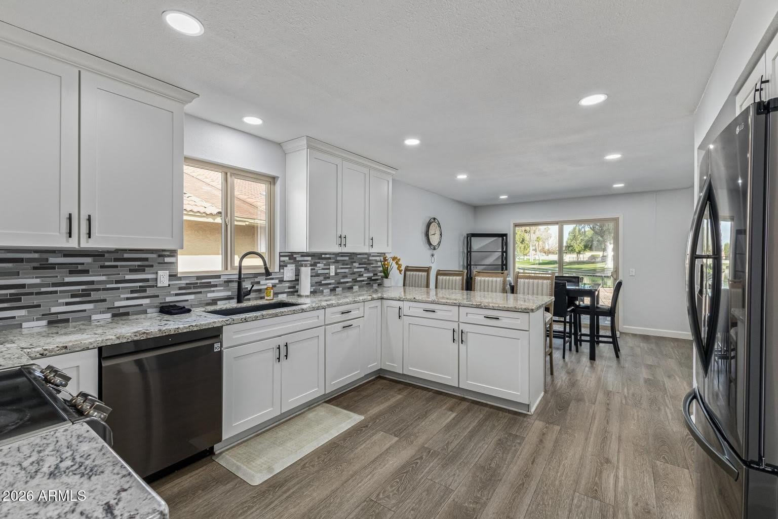 26241 S Lakemont Drive – photo 5