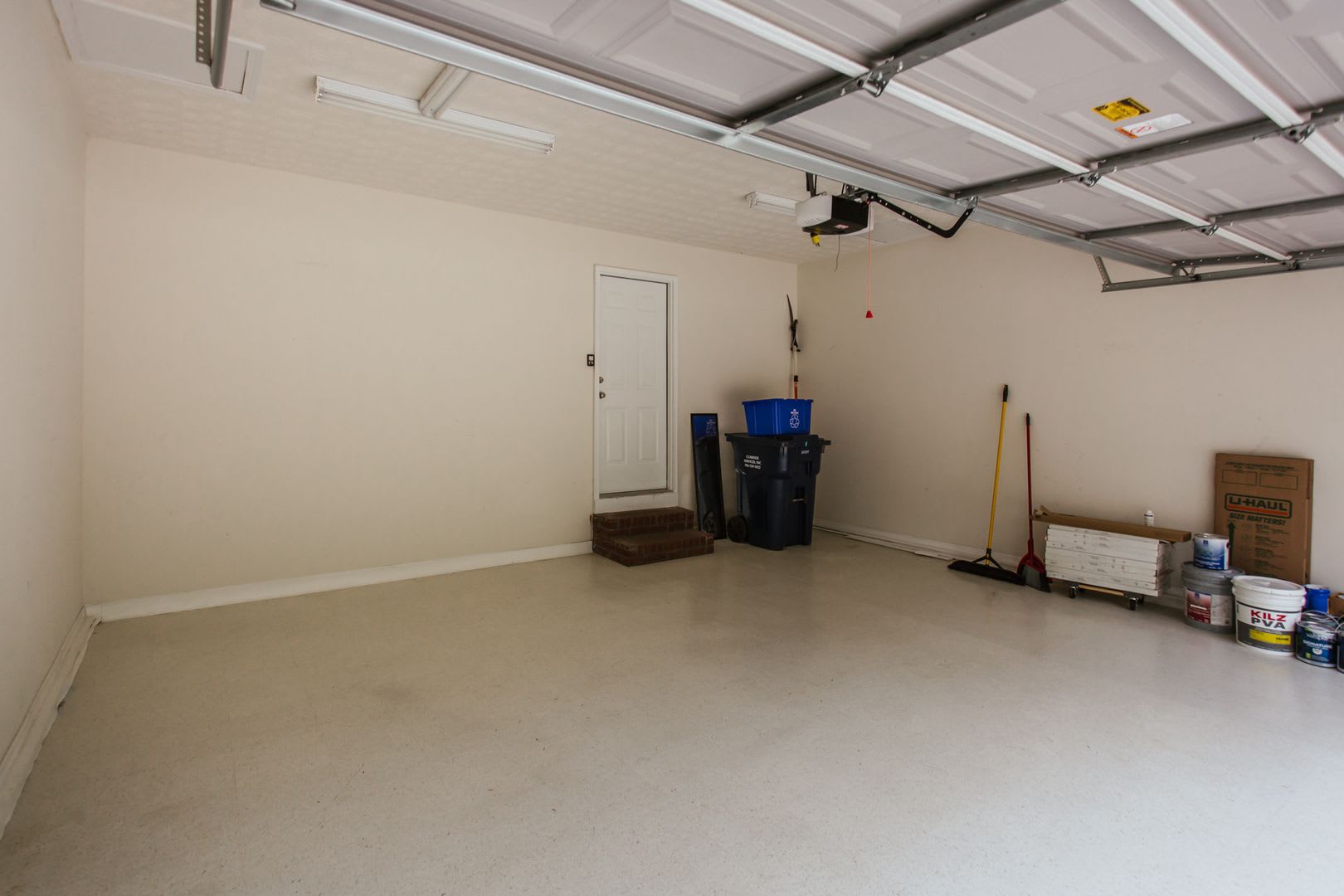 137 Bristol Woods Drive – photo 3