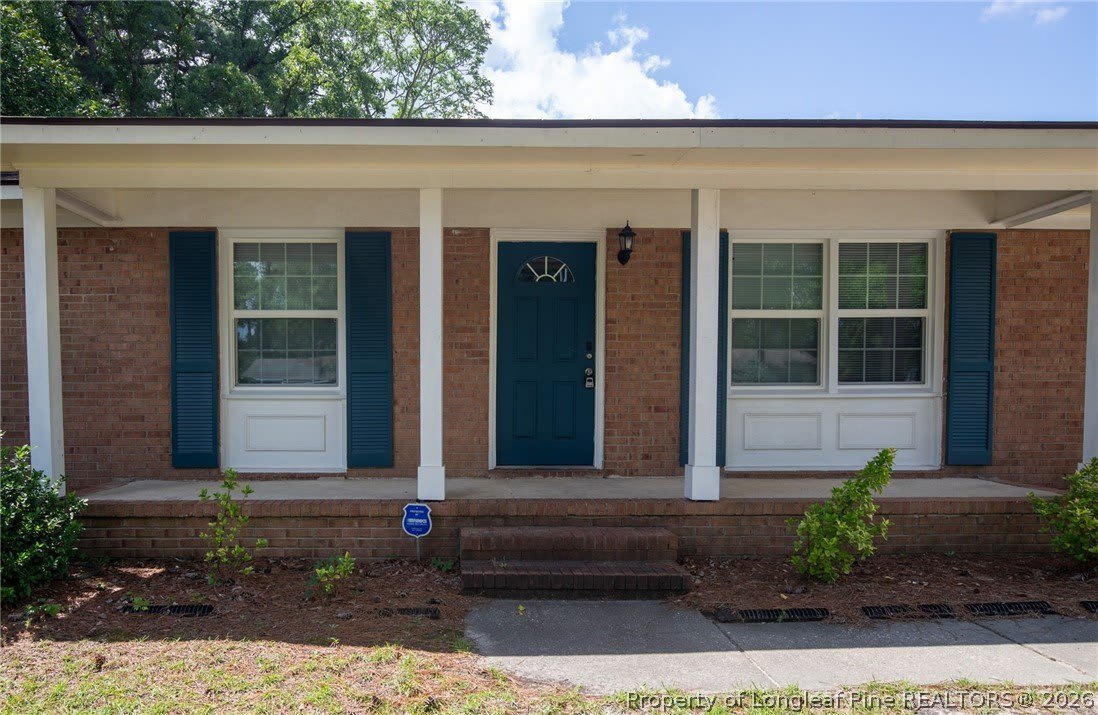 4727 Friar Avenue – photo 1